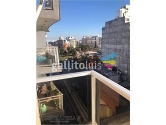 https://www.gallito.com.uy/monoambiente-en-venta-1-baño-balcon-punta-carretas-inmuebles-26156301