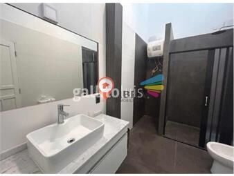 https://www.gallito.com.uy/hermosa-casa-3-dormitorios-en-centro-inmuebles-26406778