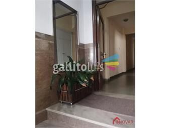 https://www.gallito.com.uy/alquiler-apartamento-dos-dormitorios-goes-a-nuevo-inmuebles-26406873