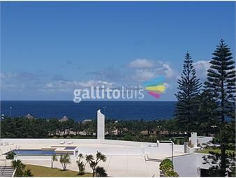 https://www.gallito.com.uy/venta-apartamento-3-dormitorios-y-dependencia-de-servic-inmuebles-26406905