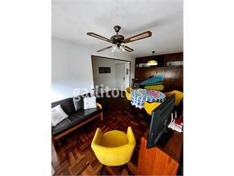 https://www.gallito.com.uy/venta-apartamento-dos-dormitorios-buceo-ideal-inversion-inmuebles-26285365