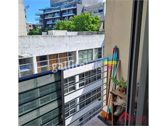 https://www.gallito.com.uy/venta-apartamento-1-dormitorio-y-terraza-en-centro-con-renta-inmuebles-26406945