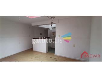 https://www.gallito.com.uy/alquiler-de-apartamento-de-2-dormitorios-en-reducto-sin-inmuebles-26406978