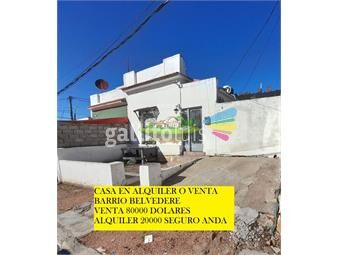 https://www.gallito.com.uy/en-venta-o-alquiler-casa-en-barrio-belvedere-2-dormitorios-inmuebles-26407008