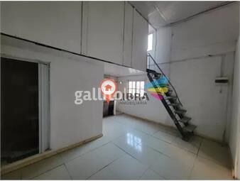 https://www.gallito.com.uy/se-alquila-apartamento-2-dormitorios-sin-gastos-jacinto-ver-inmuebles-26316342