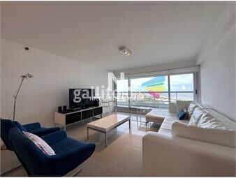 https://www.gallito.com.uy/vende-apartamento-en-brava-punta-del-este-de-3-dormitorios-inmuebles-26406525