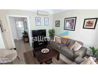 https://www.gallito.com.uy/casa-en-venta-3-dormitorios-2-baã±os-azotea-pocitos-inmuebles-25455179