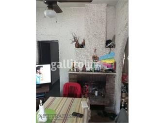 https://www.gallito.com.uy/casa-en-venta-3-dormitorios-3-baã±os-cochera-la-teja-inmuebles-25338335