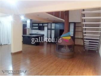 https://www.gallito.com.uy/casa-en-venta-3-dormitorios-1-baã±o-cochera-malvin-inmuebles-25820399