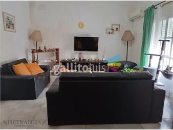 https://www.gallito.com.uy/casa-en-venta-3-dormitorios-1-baã±o-gje-fondo-uniã³n-inmuebles-25835752