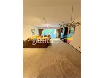 https://www.gallito.com.uy/apartamento-venta-3-dorm-y-serv-garaje-pocitos-inmuebles-26288091