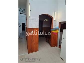 https://www.gallito.com.uy/casa-en-venta-con-renta-4dorm-2baã±os-cordã³n-inmuebles-25648890