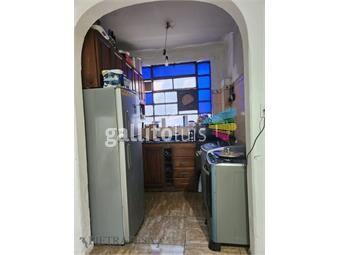 https://www.gallito.com.uy/ph-con-renta-en-venta-2-dormitorios-1-baño-tres-cruces-inmuebles-25338282