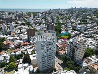 https://www.gallito.com.uy/venta-apartamento-pocitos-2-dormitorios-inmuebles-26406856