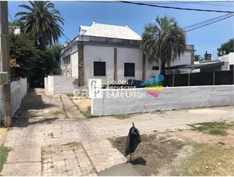 https://www.gallito.com.uy/casa-en-alquiler-2-dormitorios-prado-norte-inmuebles-26407975