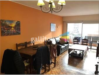 https://www.gallito.com.uy/alquiler-apartamento-3-dorm-2-baños-con-o-sin-garage-impe-inmuebles-26409522