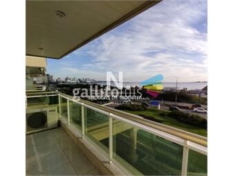 https://www.gallito.com.uy/vende-apartamento-con-vista-al-mar-de-3-dormitorios-en-mans-inmuebles-26409711