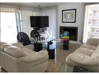 https://www.gallito.com.uy/vende-apartamento-con-vista-al-mar-en-peninsula-punta-del-inmuebles-26409756