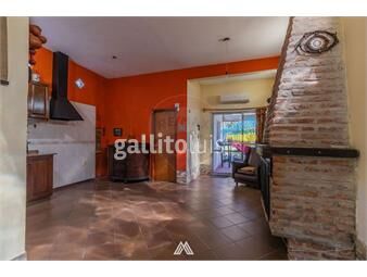 https://www.gallito.com.uy/venta-casa-lezica-2-dormitorios-jardin-y-fondo-inmuebles-26000405