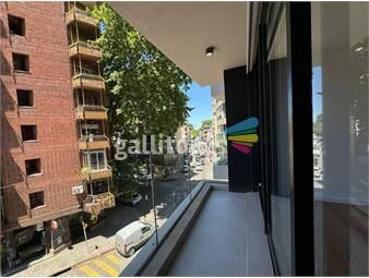 https://www.gallito.com.uy/alquiler-cordon-apto-1-dormitorio-frente-balcon-inmuebles-26347326