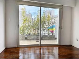 https://www.gallito.com.uy/apto-en-alquiler-2dorm-3baños-penthouse-punta-carretas-inmuebles-25640478