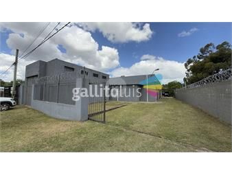 https://www.gallito.com.uy/deposito-en-venta-sobre-interbalnearia-km27-inmuebles-26409916