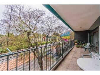 https://www.gallito.com.uy/venta-apartamento-3-dormitorios-punta-carretas-frente-al-go-inmuebles-26165496