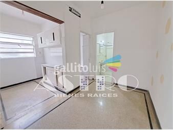 https://www.gallito.com.uy/apartamento-dos-dormitorios-pocitos-inmuebles-26410005