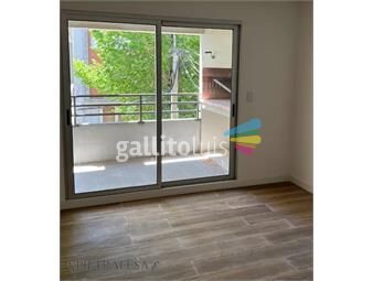 https://www.gallito.com.uy/apartamento-en-alquiler-1dormitorio-1baño-terraza-poci-inmuebles-26410085