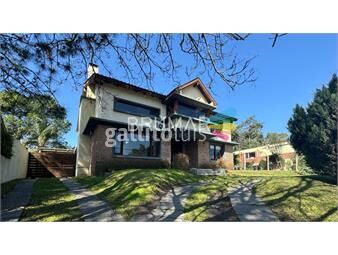 https://www.gallito.com.uy/casa-en-venta-5-dormitorios-pinares-inmuebles-26168817