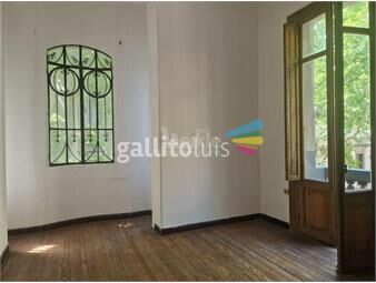 https://www.gallito.com.uy/cordon-apto-de-altos-antiguo-inmuebles-26410128