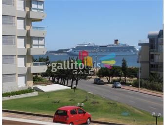 https://www.gallito.com.uy/alquiler-de-apartamento-de-3-dormitorios-en-punta-del-este-inmuebles-26340795