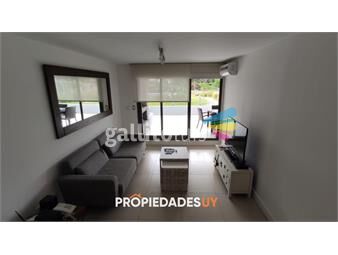 https://www.gallito.com.uy/apartamento-en-venta-en-punta-del-este-inmuebles-26410087