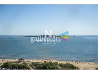 https://www.gallito.com.uy/le-jardin-en-venta-punta-del-este-inmuebles-25041701