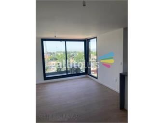 https://www.gallito.com.uy/apartamento-en-alquiler-2dorm-1-baño-terraza-con-parril-inmuebles-26410086