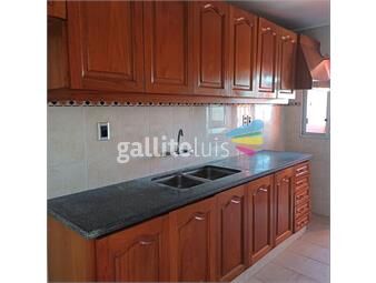 https://www.gallito.com.uy/alquilo-apartamento-2-dorm-garaje-p2-inmuebles-25735864