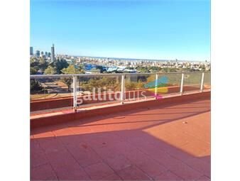 https://www.gallito.com.uy/venta-de-pent-house-con-garaje-y-terraza-exclusiva-inmuebles-25735750