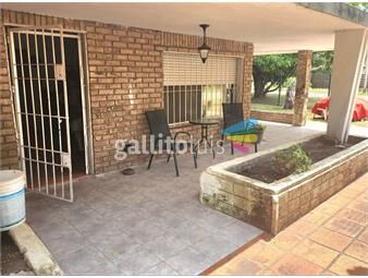 https://www.gallito.com.uy/casa-venta-en-parque-del-plata-sur-inmuebles-25595801