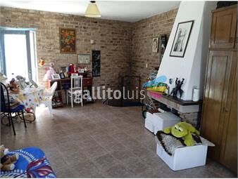 https://www.gallito.com.uy/venta-casa-malvin-3-d-2b-gge-cochera-inmuebles-25381471