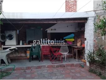 https://www.gallito.com.uy/venta-casa-con-apto-y-barbacoa-inmuebles-25198516