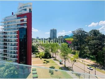 https://www.gallito.com.uy/alquiler-1-dormitorio-punta-del-este-verano-2025-inmuebles-26410179