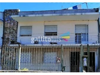 https://www.gallito.com.uy/venta-de-apartamento-1-dormitorio-hipodromo-inmuebles-24786406