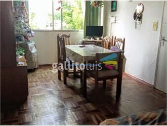 https://www.gallito.com.uy/venta-de-apartamento-2-dormitorios-malvin-alto-inmuebles-24772191