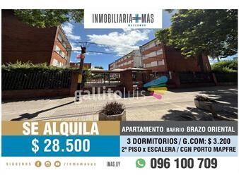 https://www.gallito.com.uy/apartamento-alquiler-brazo-oriental-montevideo-imas-a-inmuebles-26410200