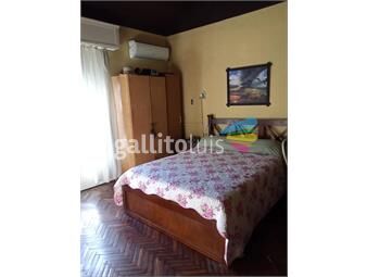 https://www.gallito.com.uy/venta-de-casa-en-buceo-3-dormitorios-inmuebles-24304036