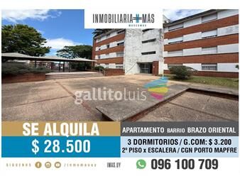 https://www.gallito.com.uy/apartamento-alquiler-atahualpa-montevideo-imas-a-inmuebles-26410214