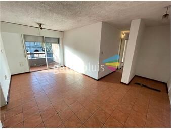 https://www.gallito.com.uy/venta-de-apartamento-2-dormitorios-cordon-inmuebles-26139691