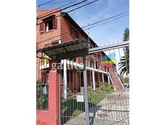 https://www.gallito.com.uy/venta-de-casa-2-dormitorios-en-la-blanqueada-inmuebles-24240576