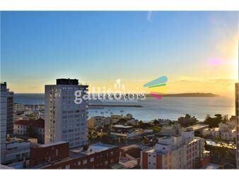 https://www.gallito.com.uy/venta-apartamento-2-dormitorios-punta-del-este-uruguay-inmuebles-19895902