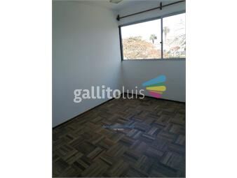 https://www.gallito.com.uy/moderno-luminoso-con-estacionamiento-dentro-del-complejo-inmuebles-25892793